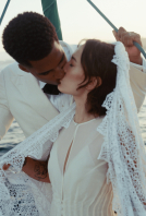 Photographers Anna Jones