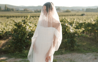 Photographers Sierra Katrina