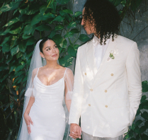 Photographers Sierra Katrina