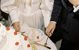 Photographers Anna Jones