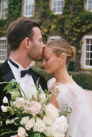 Photographers Sierra Katrina