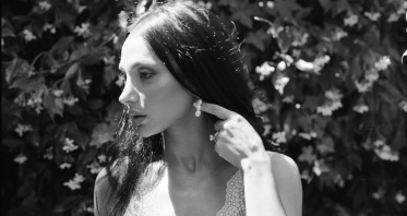 Photographers Duey Photo