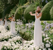 Photographers Maddy Christina