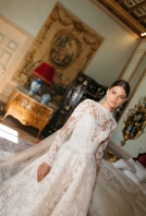 Photographers Stas Moiseev