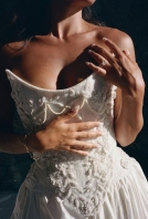 Photographers Weddings By Nato