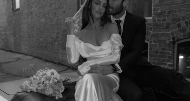 Photographers Anna Jones