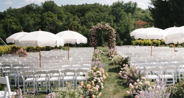 Photographers Jenna Martin