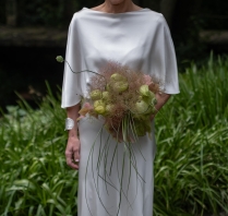 Florists Leone Floral Studio