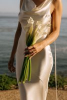 Photographers Duey Photo