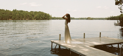 Photographers Anna Jones