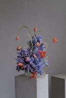 Florists Leone Floral Studio