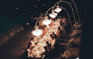 Photographers Weddings By Nato