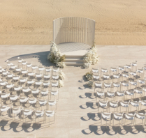 Photographers Duey Photo