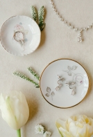 Photographers Maddy Christina