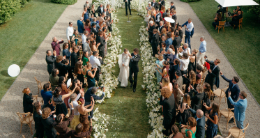 Photographers Stas Moiseev