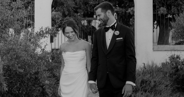 Photographers Sierra Katrina