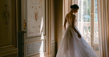 Photographers Maddy Christina