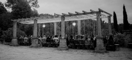 Photographers Sierra Katrina