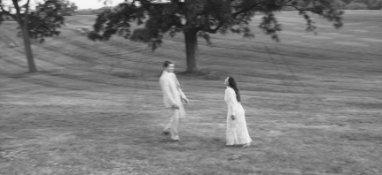 Photographers Jenna Martin