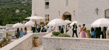 Photographers Maddy Christina