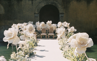 Photographers Sierra Katrina