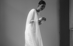 Photographers Jenna Martin