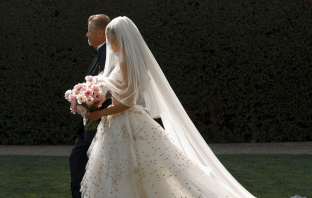 Photographers Duey Photo