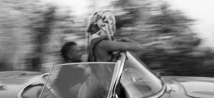 Photographers Duey Photo