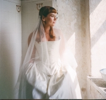 Photographers Weddings By Nato