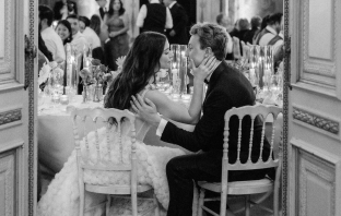 Photographers Maddy Christina