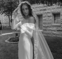 Photographers Anna Jones