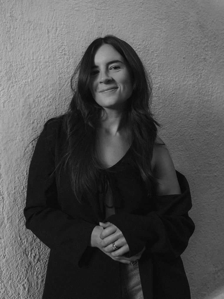 Photographers Sierra Katrina 