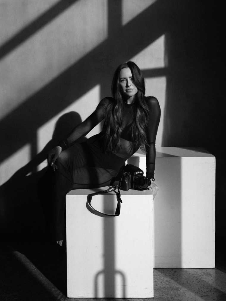 Photographers Duey Photo