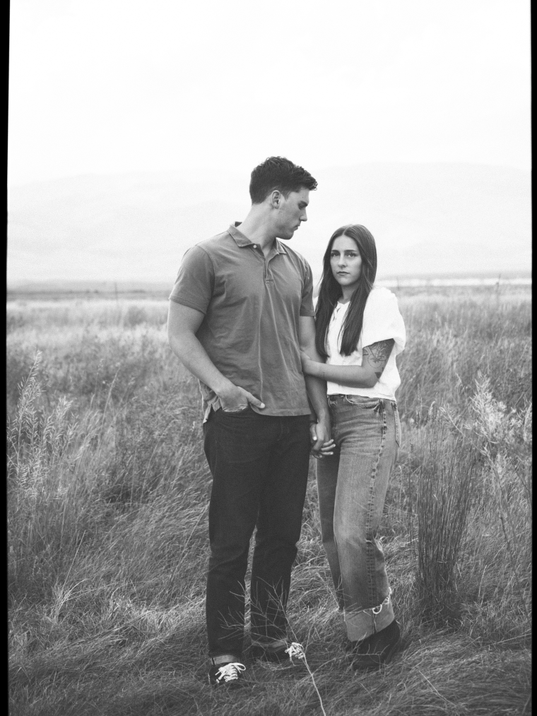 Photographers The Lumière Collective