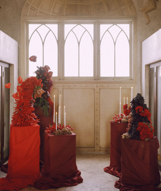 Stylists Style Atelier