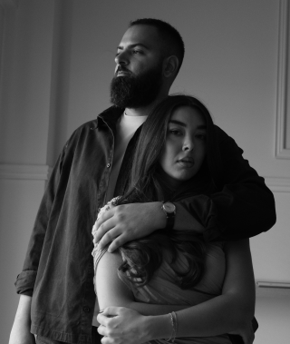 Content Creators LUXWEDD