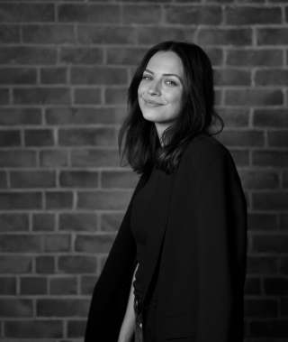 Content Creators Vow Visuals