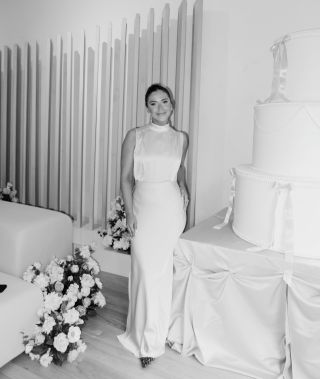 Content Creators Social Brides Collective