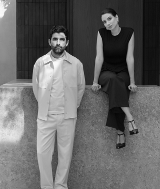 Videographers MCW Photocinema 