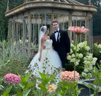 Content Creators Social Brides Collective