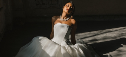 Bridal Shehzarin Batha Couture