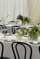 Florists BY.MAG.NOLIA