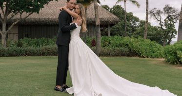 Photographers Bianca Virtue