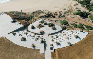 Planners Marianna Idirin