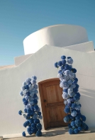 Content Creators LUXWEDD