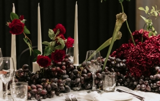 Florists BY.MAG.NOLIA