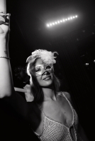 Photographers Franco Gribodo