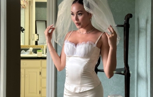 Content Creators Social Brides Collective