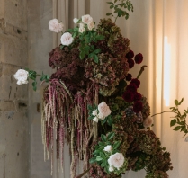 Florists BY.MAG.NOLIA