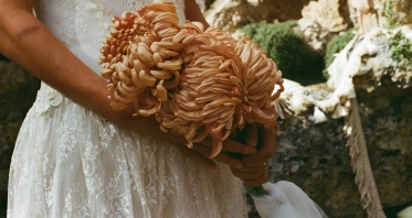 Planners 11.11 Weddings